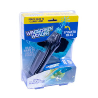 SHCar Windshield Window Cleaning Kit 