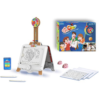 Pigcasso Drawing Game - Fun For the Whole Family