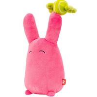 Total Anime 8" 20cm Plush - Toilet-Bound Hanako-kun Mokke