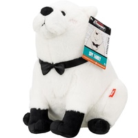 Total Anime 8" 20cm Plush - Spy Family Bond Forger 