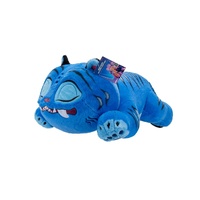 K-Pop Demon Hunters 18" 46cm Sleeping Derpy Plush