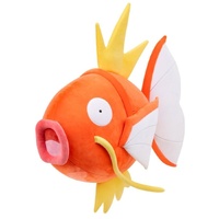 Licensed Official Pokemon 24" inch 61cm Plush - Magikarp