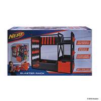 Nerf Elite Blaster Rack 24″ 60cm