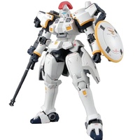 Bandai Gundam MG 1/100 Tallgeese I Ew Ver. Model Kit
