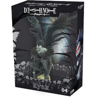 ABYstyle - Death Note Ryuk 1:10 Figure