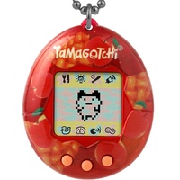 Genuine Bandai Tamagotchi Gen 1 - Apple Sweets