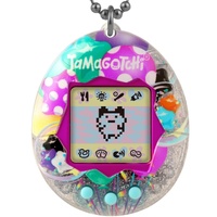 Genuine Bandai Tamagotchi Gen 1 - Pretty Party