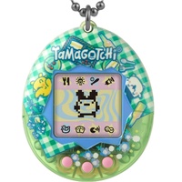 Genuine Bandai Tamagotchi Gen 2 - Tama Picnic
