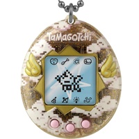 Genuine Bandai Tamagotchi Gen 3 - Lovely Angel
