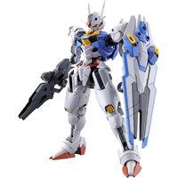 Bandai 1/144 HG Gundam Aerial The Witch From Mercury Model Kit