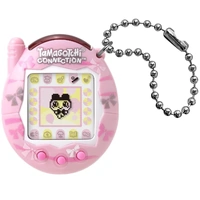 Genuine Bandai Tamagotchi Connection - Dainty Bows