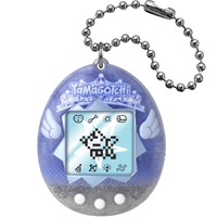 Genuine Bandai Tamagotchi Gen 3 - Angel Tiara