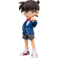 Detective Conan S.H.Figuarts Conan Edogawa (Resolution Edition)