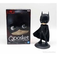 Banpresto Batman Q Posket Version A