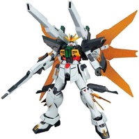 Bandai Gundam  - HG AW 1/144 Gundam Double X Model Kit