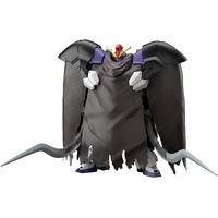 Bandai Gundam  - HG 1/144 Gundam Sandrock Custom EW Model Kit