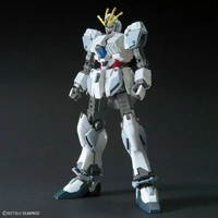 Bandai HGUC 1/144 NARRATIVE GUNDAM A-PACKS Model Kit