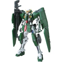 Bandai Gundam MG 1/100 Dynames Model Kit