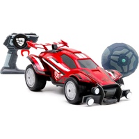 Rocket League Octane ZSR Smoke Remote Control Car