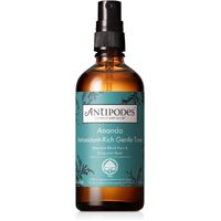 Antipodes Ananda Antioxidant-Rich Facial Toner For Sensitive Skin 100mL