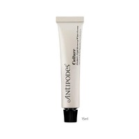 Antipodes Culture Probiotic Night Recovery Water Cream 15mL