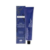 Antipodes Flora Probiotic Skin-Rescue Hyaluronic Mask 75mL