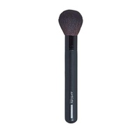 Artiste Manicare Professional Rounded Powder Brush 12