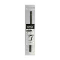 Artiste Manicare Professional Slanted Eyeliner Brush 27
