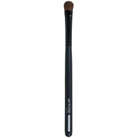ARTISTE Professional Makeup Brushes Small All Over Eyeshadow Brush #30