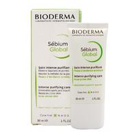 Bioderma Sebium Global Intensive Purifying Care 30mL