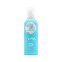 Bondi Sands Hydra After Sun Aloe Vera Cooling Foam 192mL