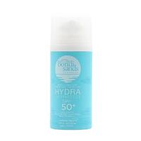 Bondi Sands Hydra UV Protect SPF 50+ Face Lotion 50mL