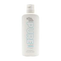 Bondi Sands Pure Self Tan Foaming Water Light/Medium 200mL