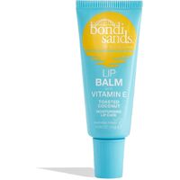 Bondi Sands Vitamin E Coconut Lip Balm 10 g