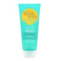 Bondi Sands Aloe Vera After Sun Gel 200mL