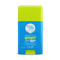 Bondi Sands Sport SPF 50+ Sunscreen Stick 40G