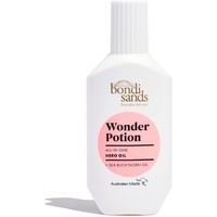 Bondi Sands Wonder Potion All In One Hero Oil Sea Buckthorn Oil 30mL
