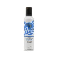 Bondi Sands Aero Self Tanning Foam Light/Medium 225mL