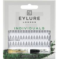 Eylure London False Lashes - Individuals - Knot Free