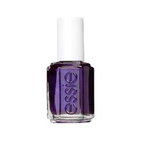 Essie Nail Polish 13.5mL - 368 Sexy Divide