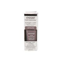 Essie Treat Love & Color Nail Polish - 90 On the Mauve