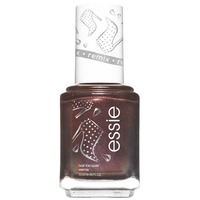Essie Nail Polish 13.5mL - 694 Wicked Fierce