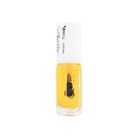 Essie Apricot Cuticle Oil 5mL
