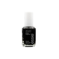 Essie Jelly Gloss Nail Polish 13.5mL - 10 Ink Jelly