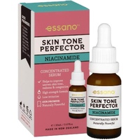 Essano Niacinamide Concentrated Serum 20mL