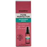 Essano Niacinamide Tone and Refine Pore Perfector Facial Serum 30mL