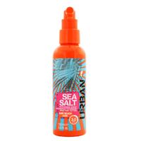 Fudge Urban Sea Salt Spray 150ml