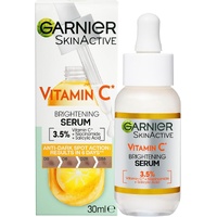 Garnier Brightening Serum 3.5% Vitamin C 30mL