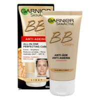 Garnier BB Cream Anti-Ageing Light 50mL