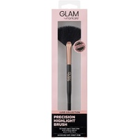 Manicare Glam Precision Highlight Contour Brush